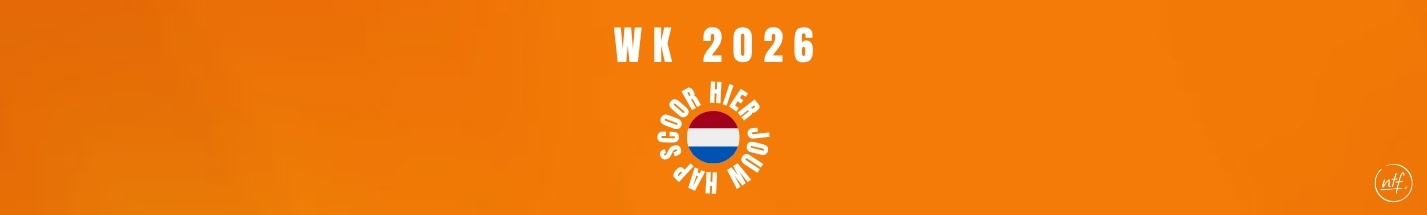 WK 2026 E Food Header 2
