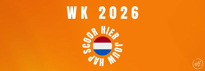 WK 2026 Bestelzuil Header 2